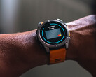 Garmin tiene previsto introducir en breve más de 100 cambios en el software estable de Garmin. (Fuente de la imagen: Garmin)