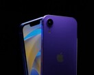 Se espera que el iPhone SE 4 cuente con un importante rediseño y unas especificaciones impresionantes. (Fuente de la imagen: artyfex vía YouTube)