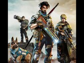 Dustwind: Resistance tiene un descuento del 50 % en Steam hasta el 19 de agosto.