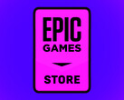 Epic Games regalará juegos gratuitos para móviles semanalmente a partir de hoy. (Fuente de la imagen: Epic Games Store - editado)