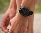 El Garmin Fenix 7 y otros wearables relacionados reciben la versión beta 18.11. (Fuente de la imagen: Garmin)