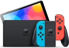 Nintendo se distancia de las últimas filtraciones sobre Switch 2 (Fuente de la imagen: Nintendo)