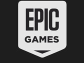 El último regalo de Epic Games está valorado en casi 50 dólares. (Fuente de la imagen: Epic Games)