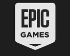 El último regalo de Epic Games está valorado en casi 50 dólares. (Fuente de la imagen: Epic Games)