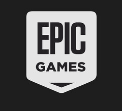 El último regalo de Epic Games está valorado en casi 50 dólares. (Fuente de la imagen: Epic Games)