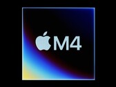 Apple Análisis del SoC M4: AMD, Intel y Qualcomm no tienen actualmente ninguna oportunidad