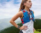 La actualización de la versión beta 28.01 de Garmin ya está disponible para el Fenix 6. (Fuente de la imagen: Garmin)