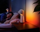 Se rumorean nuevas escenas de iluminación inteligente Philips Hue de 24 horas. (Fuente de la imagen: Philips Hue)