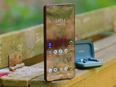 Reseña del Sony Xperia 1 VIII