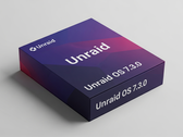 Unraid OS 7.3.0 ya está disponible con actualizaciones críticas de seguridad y un rediseño del asistente de configuración