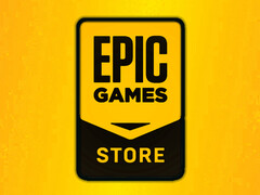 El último regalo de Epic Games suele venderse por 12,99 dólares. (Fuente de la imagen: Epic Games)