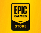 El último regalo de Epic Games suele venderse por 12,99 dólares. (Fuente de la imagen: Epic Games)