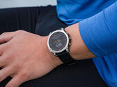 La nueva actualización de Garmin para la serie Fenix 7 introduce más de una docena de cambios. (Fuente de la imagen: Garmin)