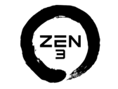 Puede que no sea tan eficiente, pero las CPU Zen 3 más antiguas aún pueden sobresalir en operaciones multihilo incluso frente a las últimas opciones Zen 5