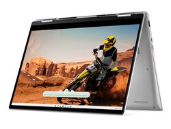 En revisión: Dell Inspiron 14 7435 2 en 1. Unidad de prueba proporcionada por Dell