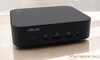 Asus NUC 14 Esencial