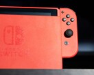 Según los rumores actuales, la Switch 2 no se lanzará al mercado hasta el verano de 2025. (Fuente de la imagen: unsplash / Aishah lenore)