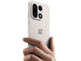 OnePlus 15 cuenta con un sistema de cámara triple de 50 MP en la parte trasera y un tirador de 32 MP en la parte delantera. (Fuente de la imagen: OnePlus)