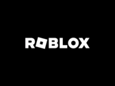 El logotipo de Roblox en la imagen