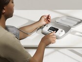 El Withings BPM Pro 2 está diseñado para los profesionales sanitarios y sus pacientes. (Fuente de la imagen: Withings)