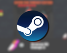 Uno de los mejores juegos lanzados el año pasado ha sido rebajado en Steam (fuente de la imagen: Valve, editado)