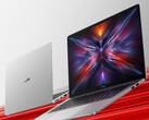 RedmiBook 2025: El portátil ya está disponible como importación directa en todas las configuraciones. (Fuente de la imagen: Xiaomi)