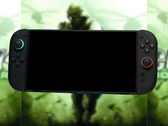 El debut de Call of Duty en Nintendo Switch 2 habría sido confirmado