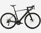 Decathlon podría lanzar pronto la bicicleta eléctrica de carbono Van Rysel E-EDR CF. (Fuente de la imagen: Decathlon)