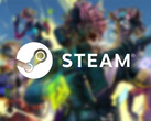 Steam ha añadido muchos juegos gratuitos este mes de marzo (Fuente de la imagen: Steam - editado)