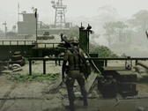 «Jagged Alliance 3» tiene un descuento del 90 % en Steam hasta el 1 de octubre.