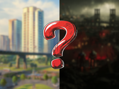El constructor de ciudades LEGO de Paradox, sin anunciar, se filtra en Corea; Gears of War: E-Day también se valora