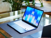 Desde el jueves, el MacBook Neo de Apple cuesta 100 dólares más que antes.