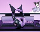 Anunciada la colección Razer Kuromi (Fuente de la imagen: Razer)