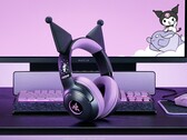 Anunciada la colección Razer Kuromi (Fuente de la imagen: Razer)