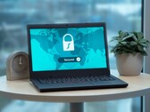 La privacidad en los asistentes de IA