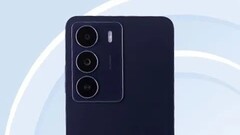 La nueva variante &quot;14x&quot;. (Fuente de la imagen: TENAA vía MySmartPrice)