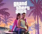 Según una reciente filtración, Rockstar Games podría fijar un precio de 100 dólares para GTA 6. (Fuente de la imagen: Rockstar Games)