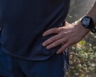 Garmin ha lanzado la versión de software 20.29 para el Forerunner 255. (Fuente de la imagen: Garmin)