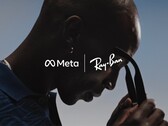 Las Meta Ray-Ban Display incorporan nuevas funciones para videollamadas, navegación y notificaciones, entre otras cosas.
