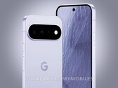 El Google Pixel 11 será más caro que el Pixel 10.