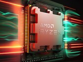 El AMD Ryzen 9 9950X llegará a las estanterías el 15 de agosto (fuente de la imagen: AMD)