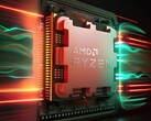 El AMD Ryzen 9 9950X llegará a las estanterías el 15 de agosto (fuente de la imagen: AMD)