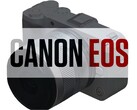 Imagen filtrada de la videocámara Canon EOS RV