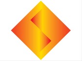 Sony defiende su postura respecto a las licencias de videojuegos revocables.