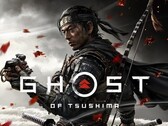 Análisis técnico de Ghost of Tsushima: Puntos de referencia en portátiles y ordenadores de sobremesa