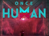 Revisión técnica de Once Human: Puntos de referencia de portátiles y ordenadores de sobremesa