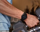 Ya puede comprar esferas de reloj y aplicaciones premium de Garmin en la tienda Connect IQ. (Fuente de la imagen: Garmin)