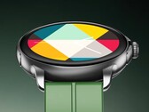 HMD Global entra en el mercado de los smartwatches con dos modelos. (Fuente de la imagen: HMD Global)