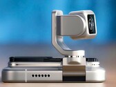 El teléfono Honor Robot ya está disponible para su importación a Europa y otros mercados internacionales, aunque a precios aún más elevados en comparación con China.