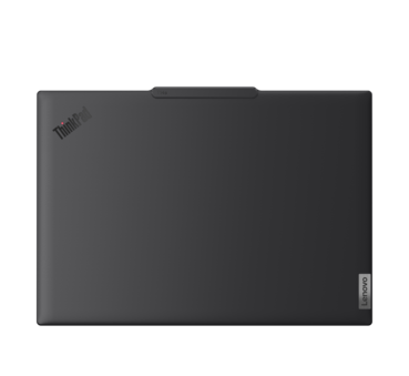 Lenovo ThinkPad T14s Gen 6 AMD (fuente de la imagen: Lenovo)